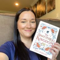 Kristen Donlin profile picture