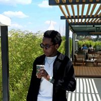 Craig Kabiru profile picture