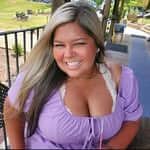 Destiny Castillo profile picture