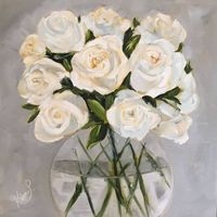 Emily Clark profile picture