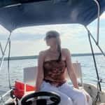 Marlowe Jo profile picture