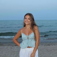 Brielle Ryshkus profile picture