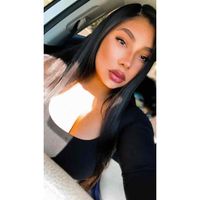 Kabrina Yowytewa profile picture