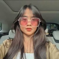 Shandy Sapar profile picture