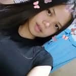 Gesel Mallorca profile picture