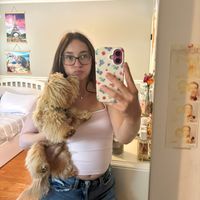 Soph profile picture
