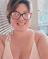 Nova Ashby profile picture