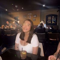 Courtney Wilson profile picture