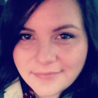 Shannon Ervin profile picture