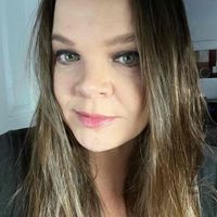 Zoë Rae Shamley profile picture