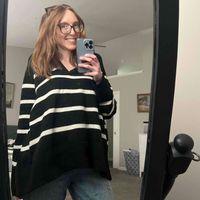 Jodi Price profile picture