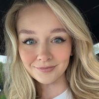 Morgan Grooms profile picture