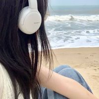 Eri profile picture