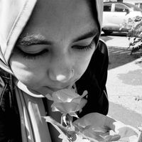 khadija akter profile picture