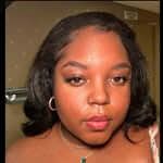 NYRIE.VXN profile picture