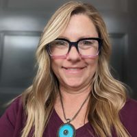 Beth Rashleigh profile picture