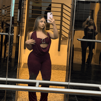 Keyla Nunez profile picture