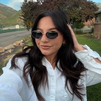 Yasmin Pantoja profile picture