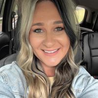 Kelsey Jones profile picture