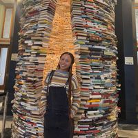 Skye profile picture