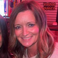 Lori Hachtel profile picture