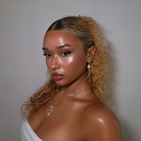 Jeneva Noemi profile picture