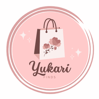 yukari nomi profile picture