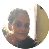 Dee Munoz profile picture