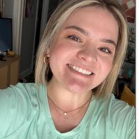 Helana Shroyer profile picture
