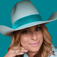 Lauren Butler profile picture