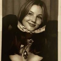 Victoria Aston profile picture