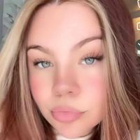 Iva Petkovska profile picture