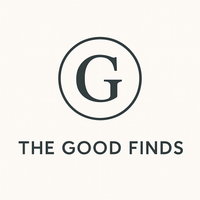 Dan-ya Quival profile picture