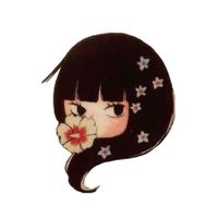 M Your profile picture