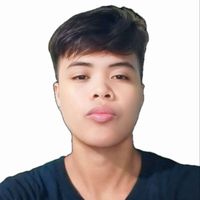 AJ Nataño profile picture