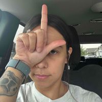 Codie Harmon profile picture