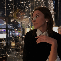 Karolina profile picture