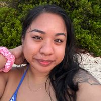 Ashley Nicole Ducusin profile picture