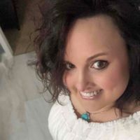 Stephanie McCarty profile picture