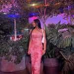 supreet judge profile picture