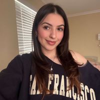 Maria Picollo profile picture