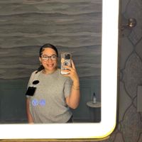 Alyssa Finch profile picture