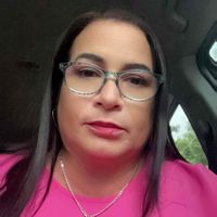 Gloribel profile picture