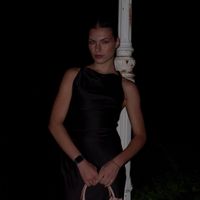 Laia Diaz profile picture