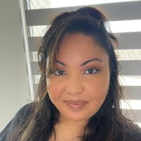 vanessa b profile picture