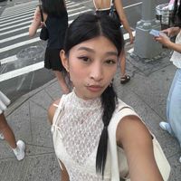 Vivian Ou profile picture