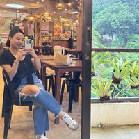 Mernaliza Picones profile picture