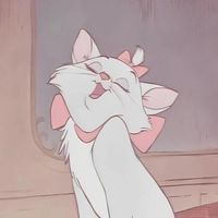 Lil <3 profile picture