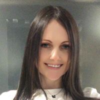 Donna xoxo profile picture