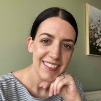 Amber Lucas profile picture
